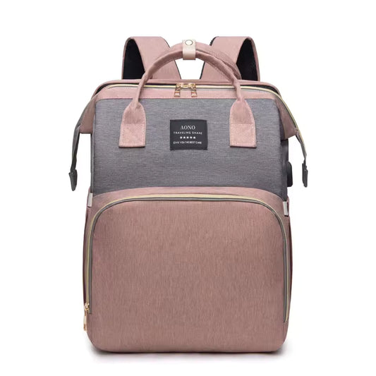 Cocon Nomade™